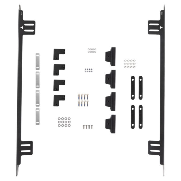 Alternative view of CABRACK KIT TRITON 06ON TRADE