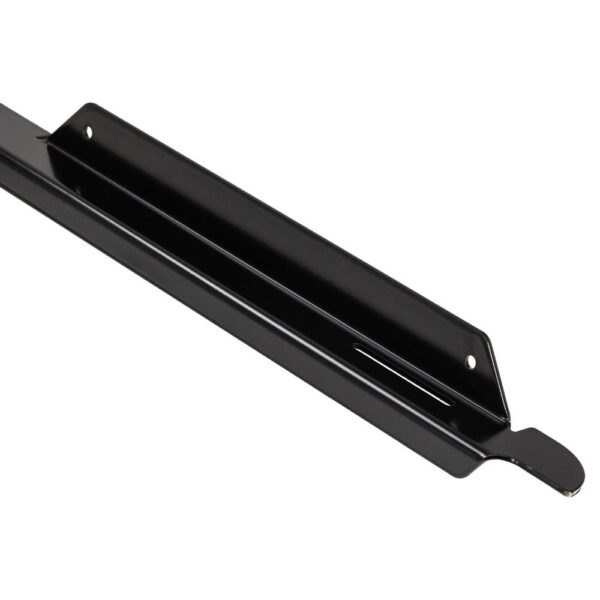 Alternative view of CANOPY MOUNT RAIL