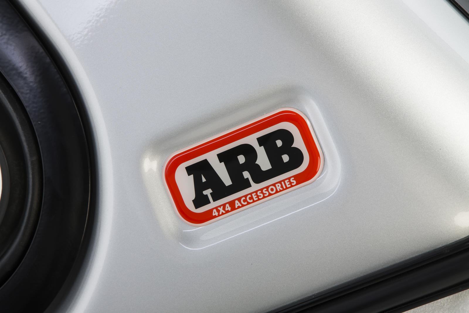 CLASSIC PLUS CNPY DC AMAROK – Image 2