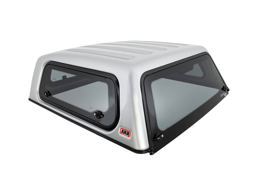 CNPY SMTH DC RANGER 2011+ LUR – Image 2