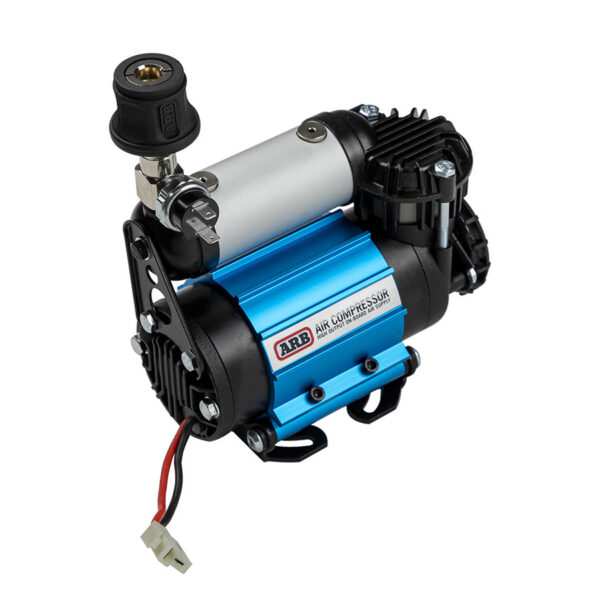 Compresseur 12V ARB 75 1 L/min