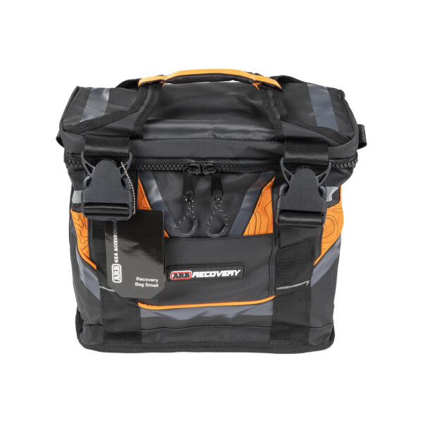 Alternative view of ESSENTIALS RECOVERY KIT SII S2 RECOVERY KIT
