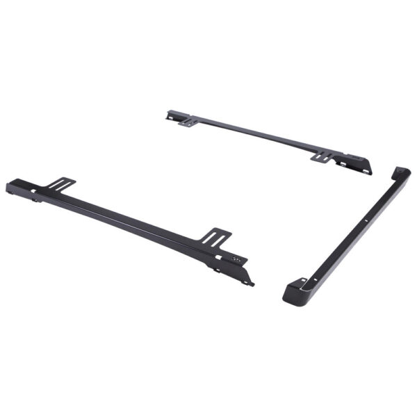 Alternative view of F/KIT R/RACK COLO/DMAX 12ON