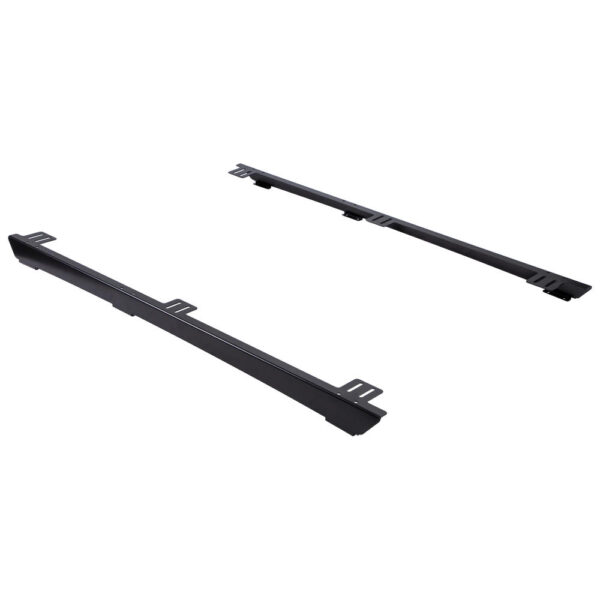 Alternative view of F/KIT R/RACK PRADO 120 DLX