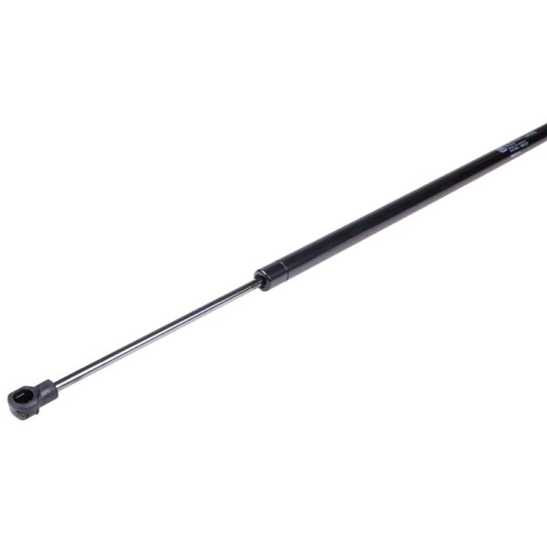 Alternative view of GAS STRUT HIGH DOOR ARB OLD 570MM