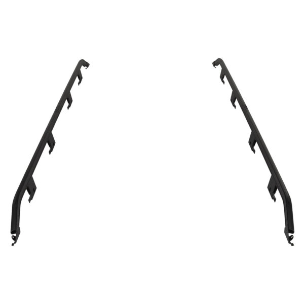 Alternative view of GUARD RAIL TRADE 2415 LONG SUIT 1770120