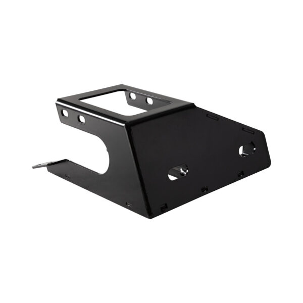 Alternative view of HF ANTENNA MOUNT 80 RWC RHS