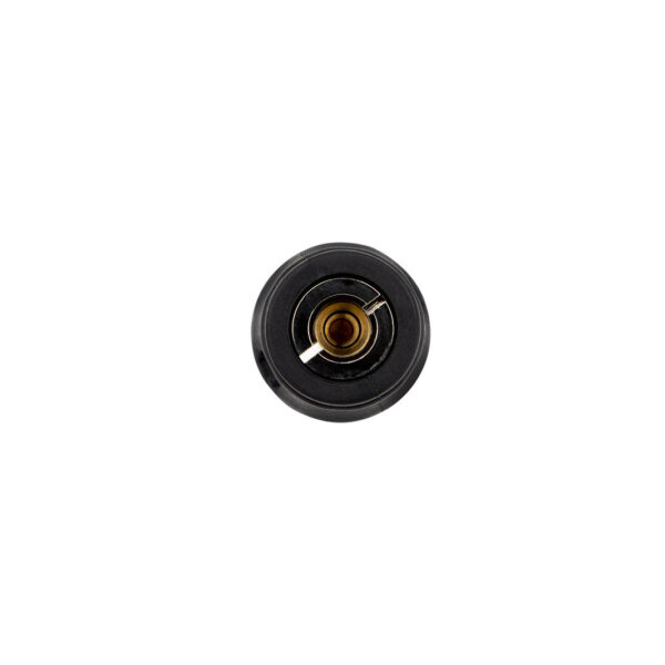 Alternative view of HOSE COUPLING US STD NPT 1PK