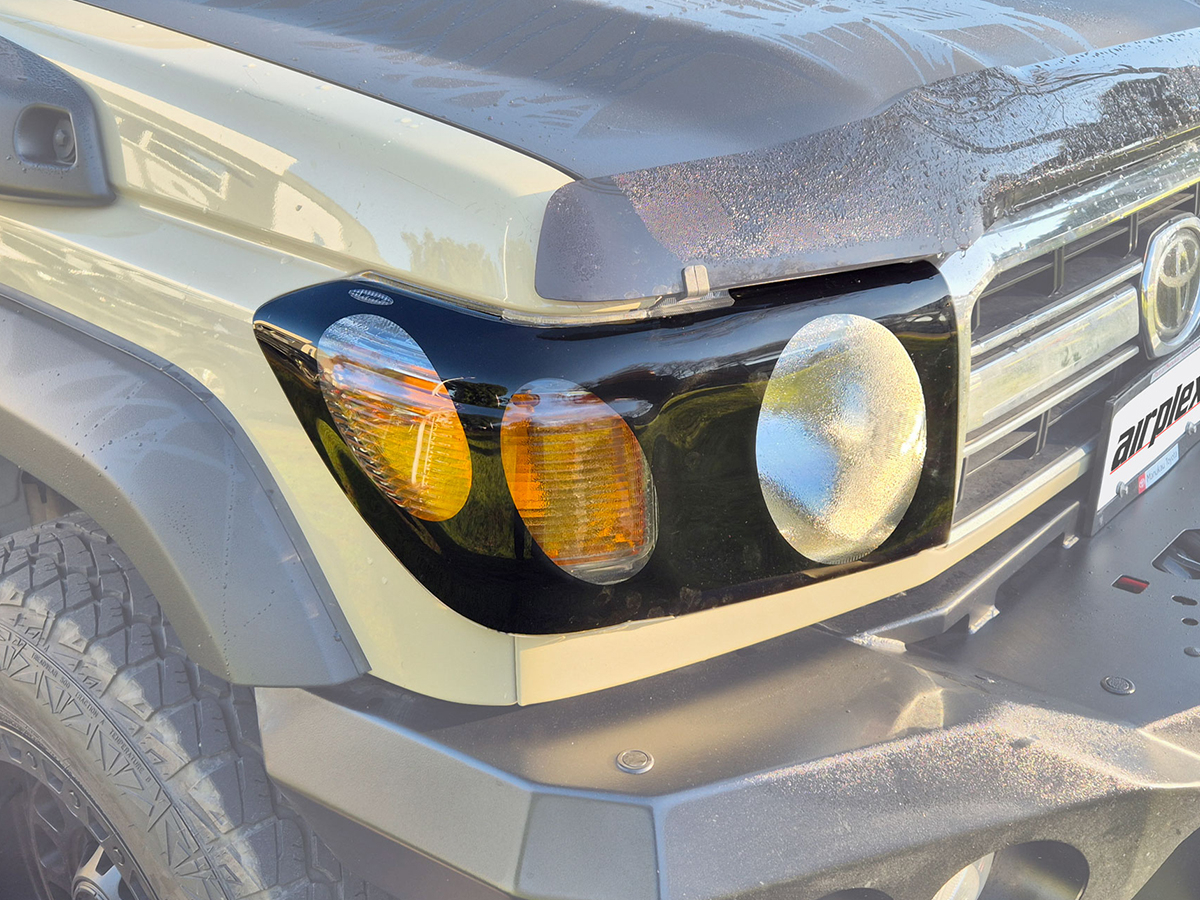 PROTECTION PHARE J7 >07 – Image 2