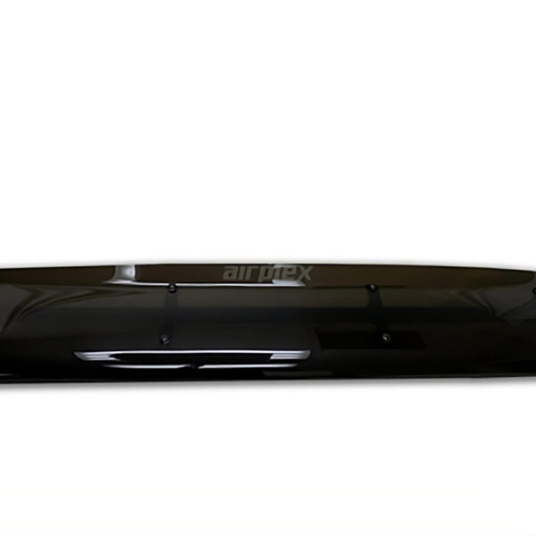 Alternative view of Visière casquette pare brise pare soleil Patrol GR Y61