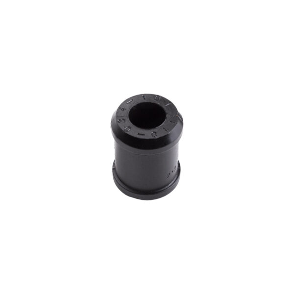 Alternative view of OME SHOCK BUSH