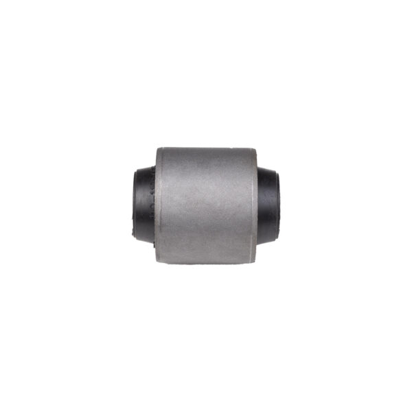 Alternative view of SILENT BLOC AMORTISSEUR OME