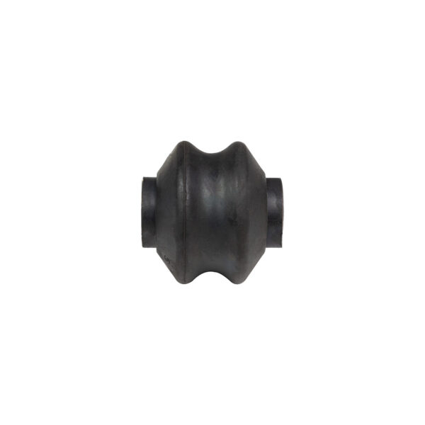 Alternative view of SHOCK BUSH LOWER