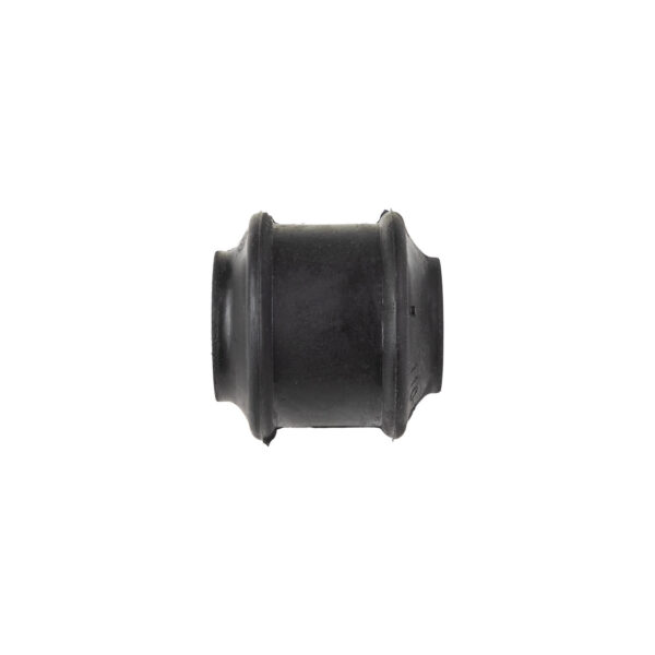 Alternative view of OME SHOCK BUSH