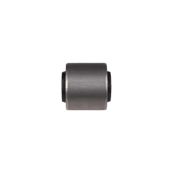 Alternative view of SHOCK BUSH LOWER