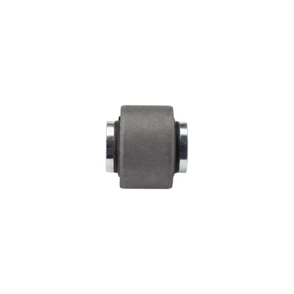 Alternative view of OME SHOCK BUSH