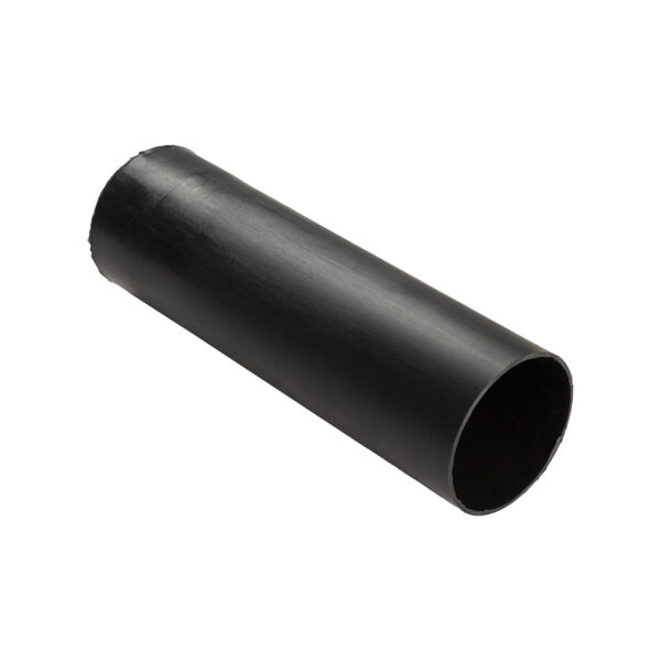 Alternative view of SPORT DIRT SHIELD - STRUT