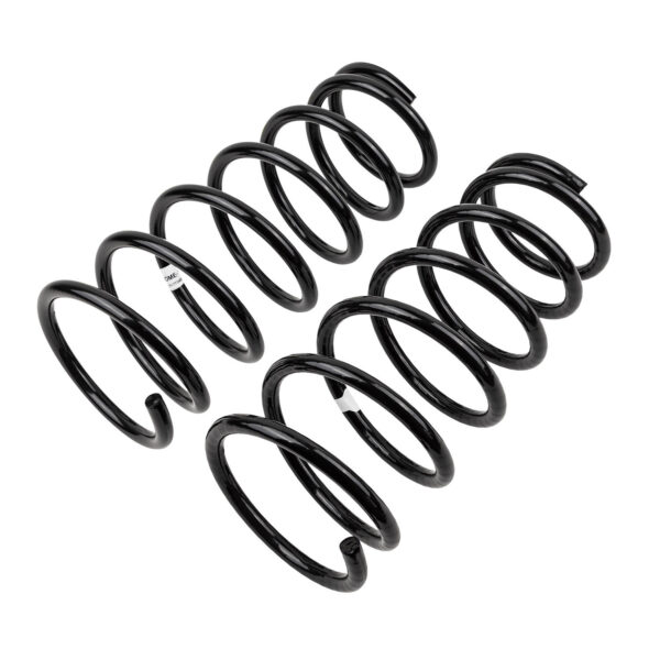 Alternative view of RESSORT AV PATH R50 +15 - La Paire