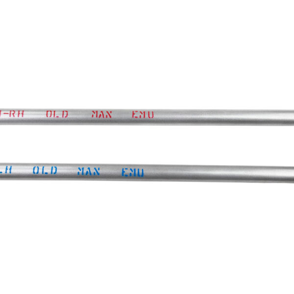 Alternative view of Barre de torsion paire UZJ100