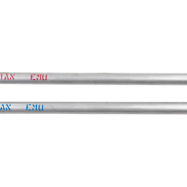 Alternative view of Barres de torsion Pajero II 95-00 - La paire