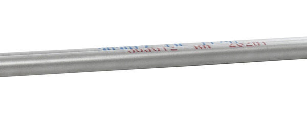 Alternative view of Barre de torsion la paire Dmax