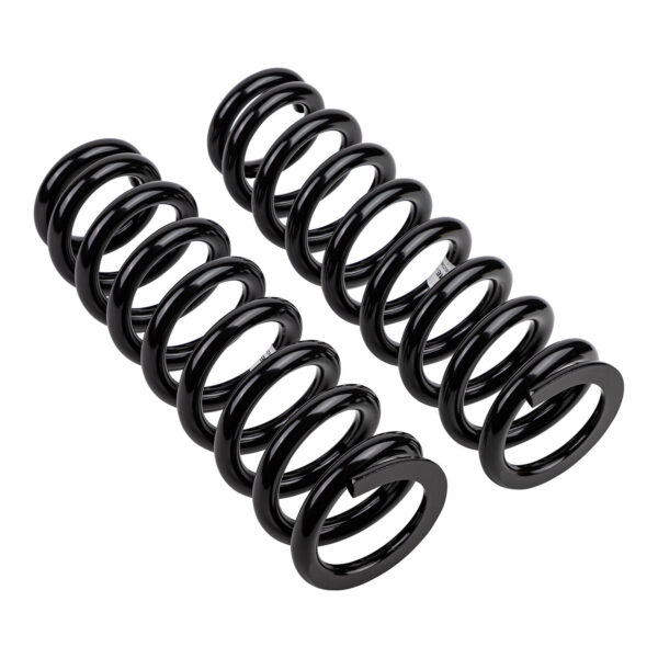 Alternative view of COIL SPRING FRONT HILUX - La Paire