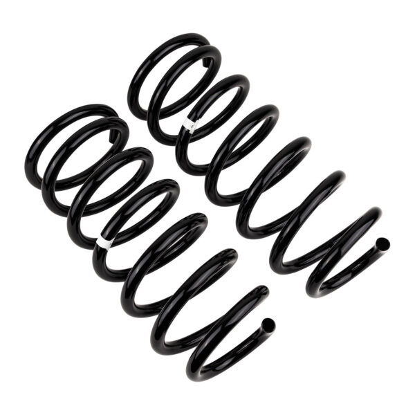 Alternative view of COIL L C 200 KDSS ONLY REAR - La Paire