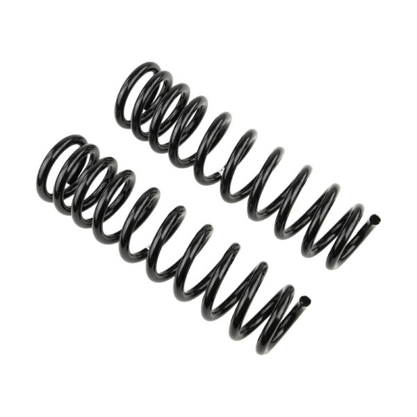 Alternative view of COIL SPRING F TO SUIT FORD BRONCO