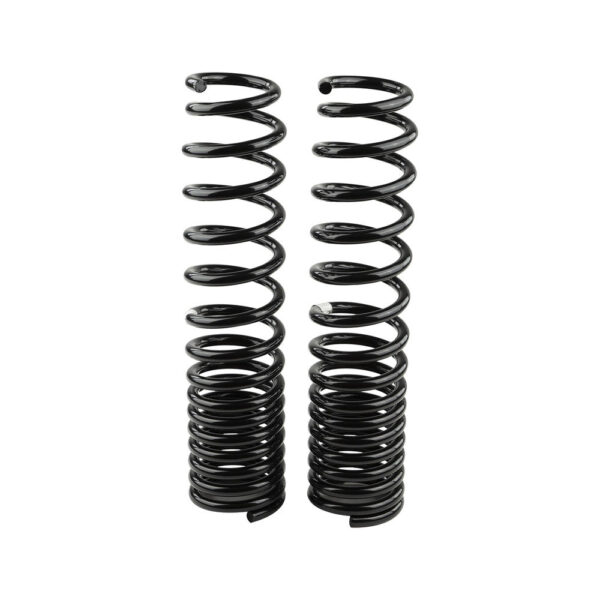 Alternative view of COIL SPRING F TO SUIT FORD BRONCO