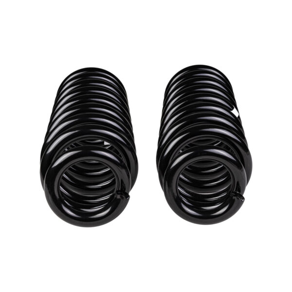 Alternative view of COIL SPRING F LC300