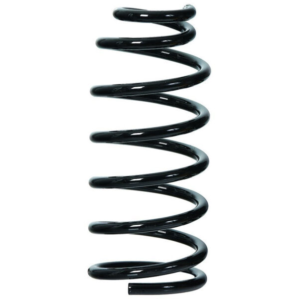 Alternative view of Ressorts avant progressifs OME +50mm Land Cruiser KDJ12 FJ Cruiser