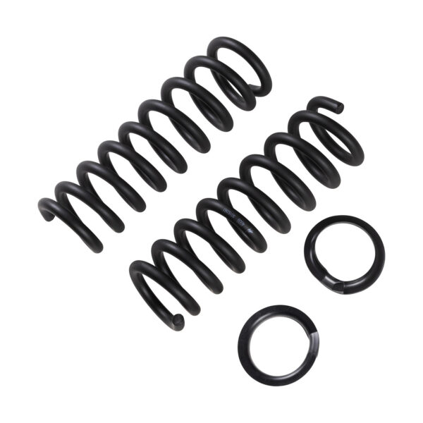 Alternative view of Ressorts avant progressifs OME +45mm Ford Ranger PXIII T8