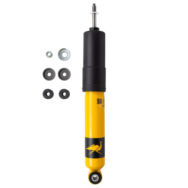 Amortisseur OME Nitro+ avant Nissan Terrano I Isuzu Dmax