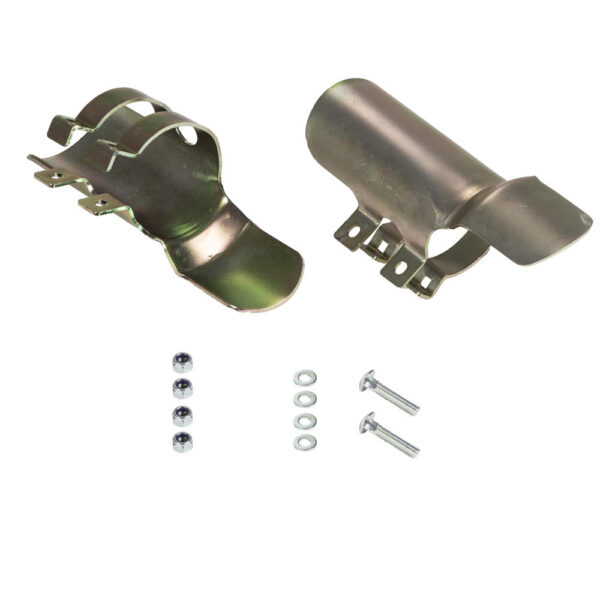 Alternative view of PROTEC AMORT AR KZJ9 HDJ100
