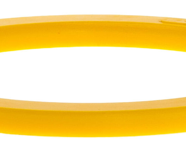 Alternative view of Spacer Ressort arrière HDJ80 HDJ100