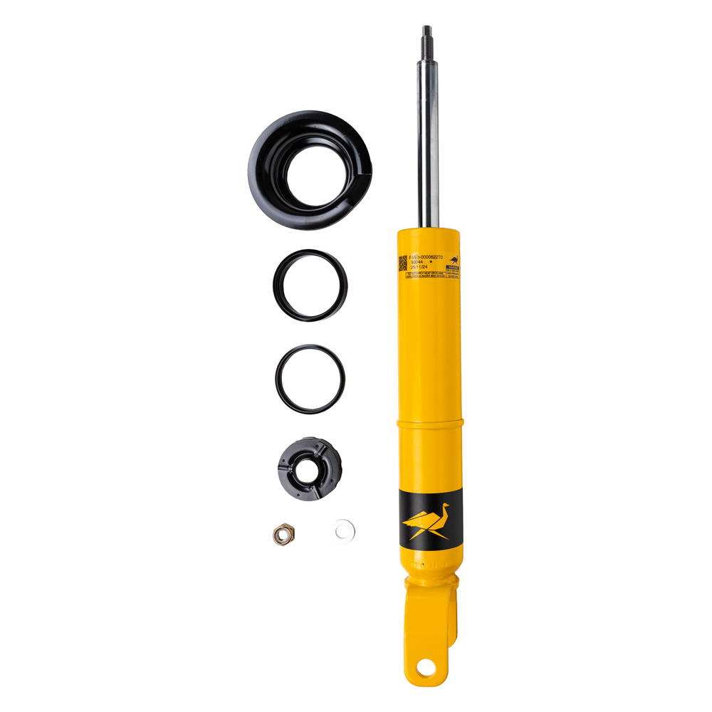 Amortisseur OME Nitro+ pour Jeep Grand Cherokee WK2 2011 à 2015 – Image 2