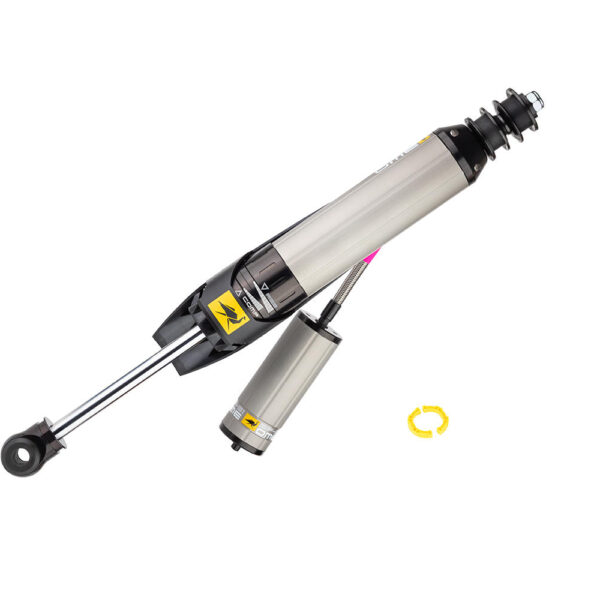 Alternative view of SHOCK: TOYOTA LC200 REAR