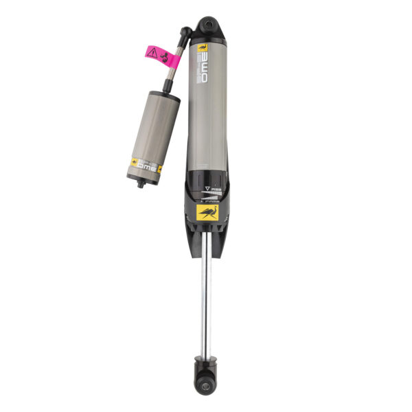 Amortisseur OME BP51 arrière droit Ranger T9 et Amarok 2023+