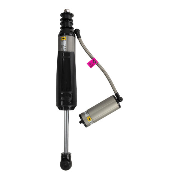 Alternative view of SHOCK: PATROL Y62 REAR