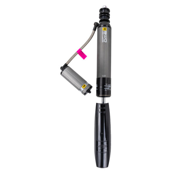 Alternative view of SHOCK: TUNDRA 22ON REAR