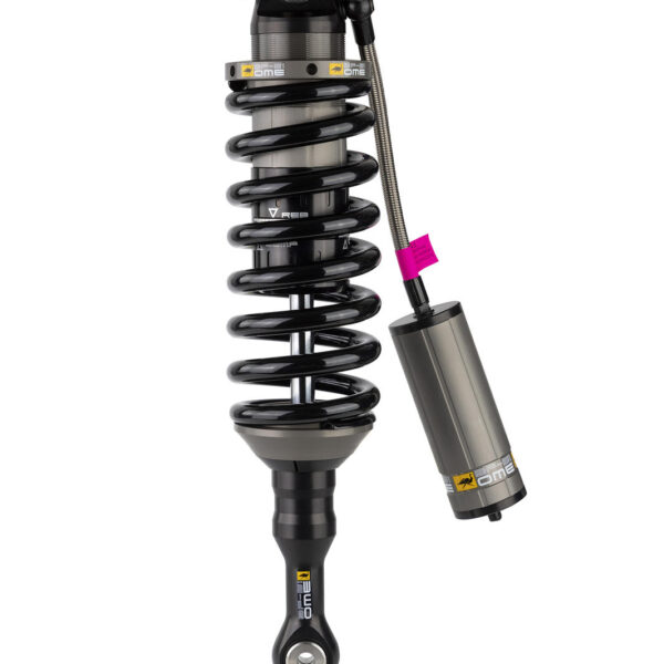 Alternative view of C/OVER: ISUZU DMAX FRONT L