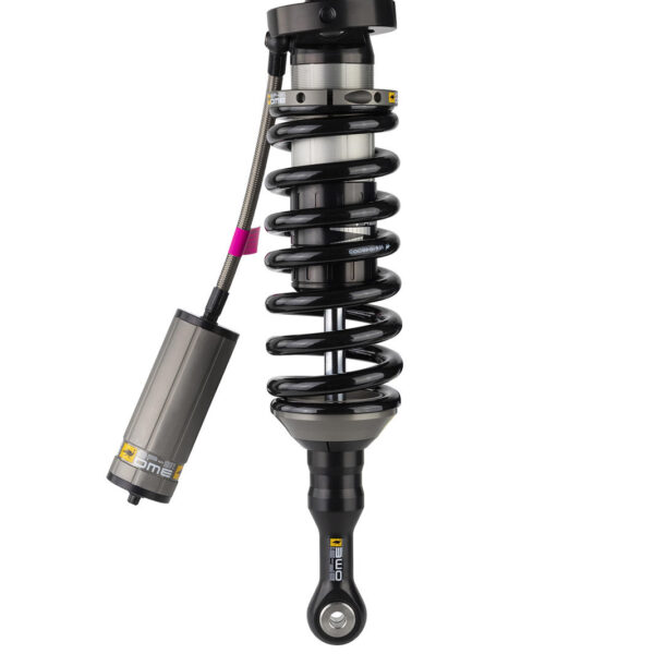 Alternative view of C/OVER: ISUZU DMAX FRONT R