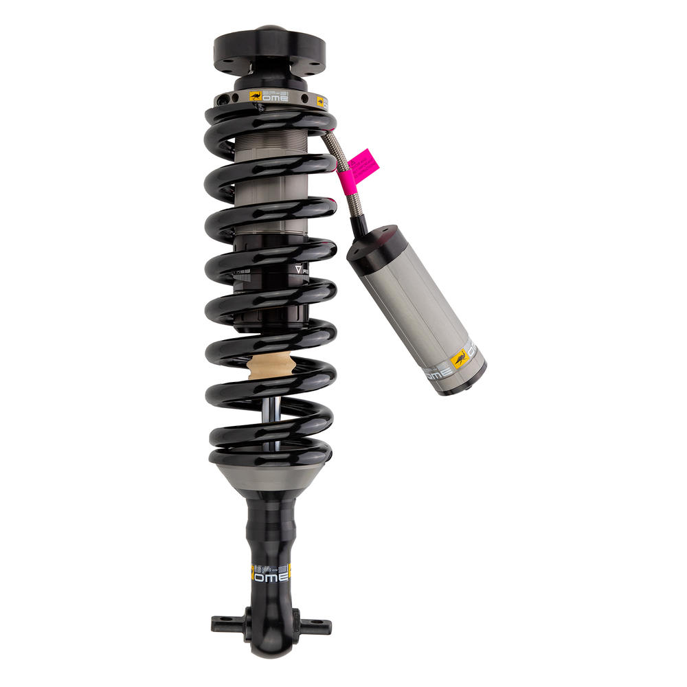 Combiné ressort amortisseur OME BP51 avant gauche Ranger T9 et Amarok 2023+