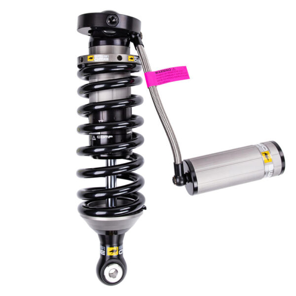 Alternative view of C/OVER D23 NAVARA LH