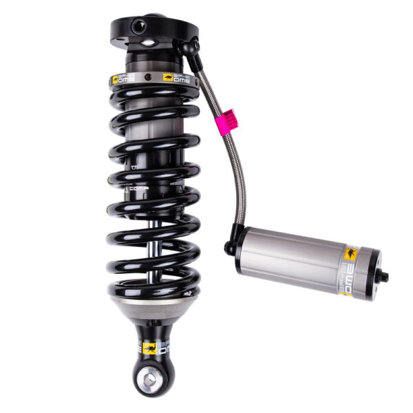 Alternative view of C/OVER D23 NAVARA RH