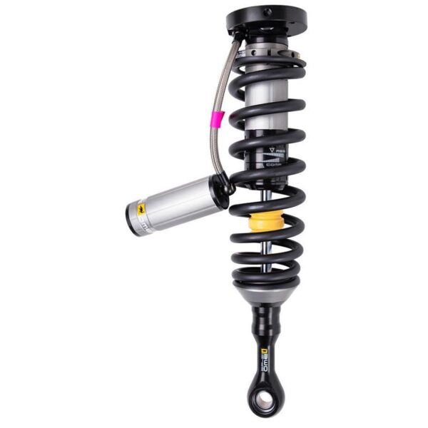 Combiné ressort amortisseur OME BP51 avant droit Toyota GDJ250