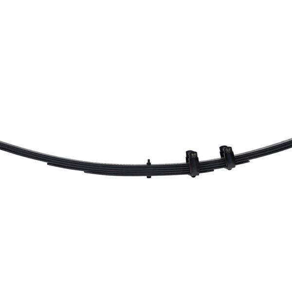 Alternative view of LAMES OME AV HILUX +4 5CM MED