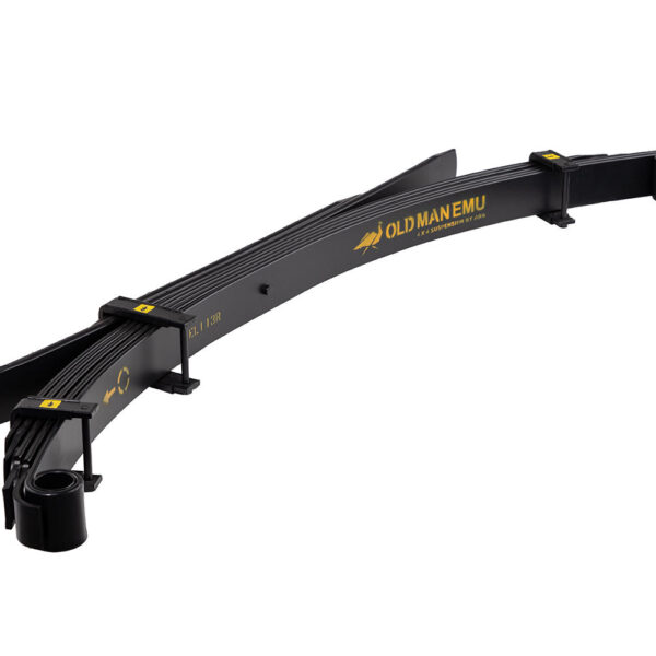 Alternative view of SPRING TOY 78/79 SERIES R