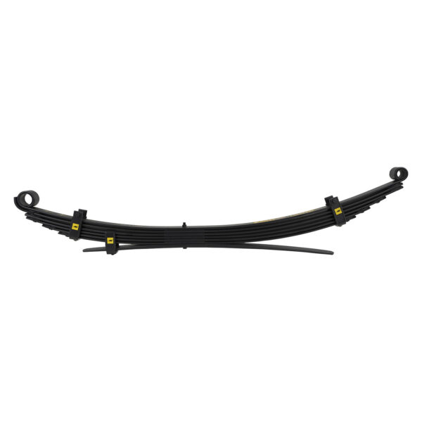 Alternative view of LAMES AR HD 300KG L200 >2015