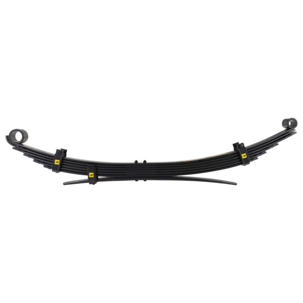 Alternative view of Lame de suspension arrière OME +600Kg Ford Ranger T9